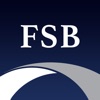 First Southern Bank FL & GA First Southern Bank FL & GA