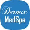 Dermix Med Spa