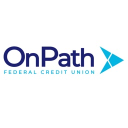 OnPath Federal Credit Union