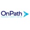 Access your accounts quickly, conveniently and securely with the OnPath Federal Credit Union’s free Mobile Banking application, optimized for your iPhone™ and Apple™ devices