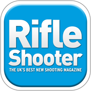 Rifle Shooter Magazine