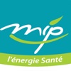 MIP MIP