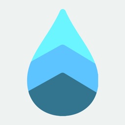 LivePool Cleaner