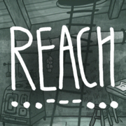 Reach: SOS