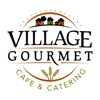 Village Gourmet