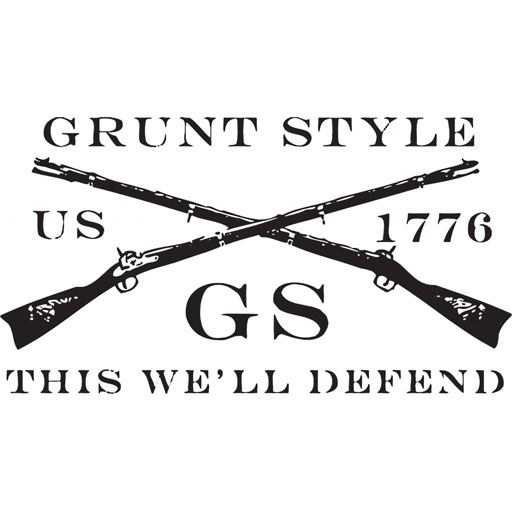 Grunt Style