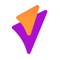 GoVida is the app that rewards you for improving your wellbeing