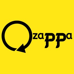 Ozappa