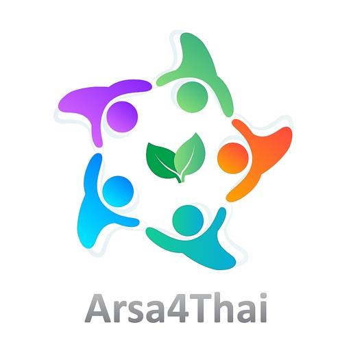 Arsa4Thai Download