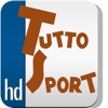 Tuttosport HD - iPadアプリ