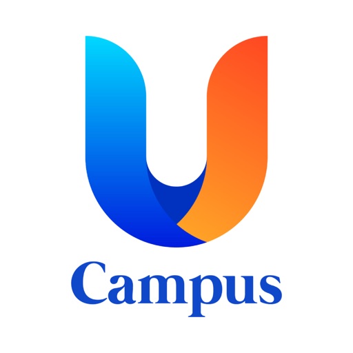 UCampus