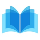 Top 30 Book Apps Like MicroBook: read book summaries - Best Alternatives