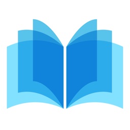 MicroBook: read book summaries