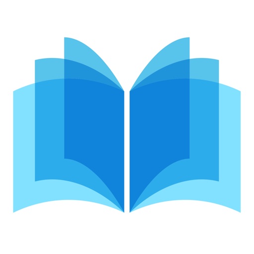 MicroBook: read book summaries