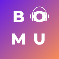 BOMU