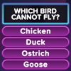 Trivia Star: Trivia Games Quiz Trivia Star: Trivia Games Quiz