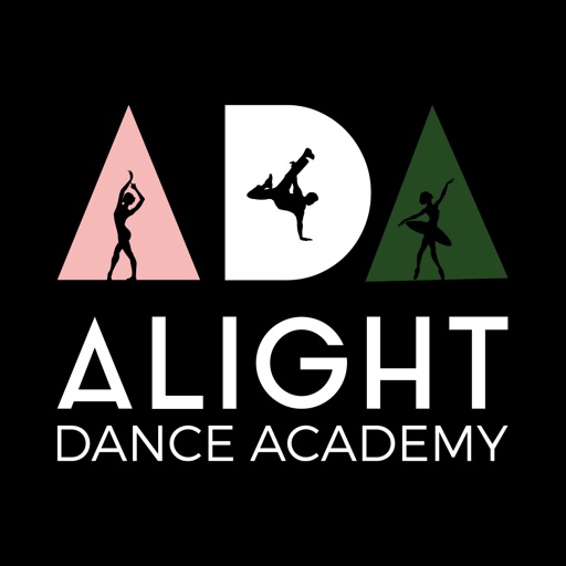 ALIGHT Dance Academy