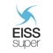 The EISS Super app connects you to your super in one place, at any time