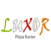 Luxor Pizza Kurier