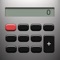 A calculator app that automatically makes memos out of your calculations