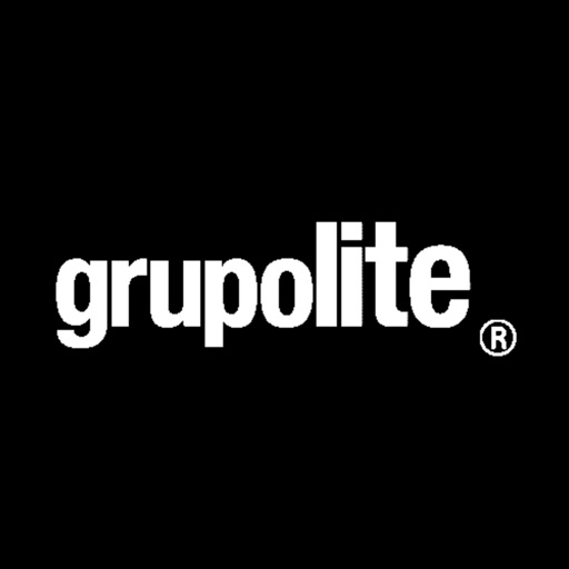 Grupolite