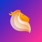 Leo is the #1 augmented reality app, allowing people to experience advanced AR