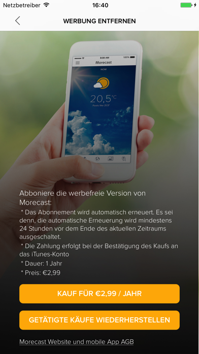 Samsung Apps Deutsch Kostenlos Samsung Apps Deutsch Kostenlos