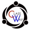 ClassWay helps teachers to overcome two major problems, i