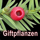 Top 5 Reference Apps Like Giftpflanzen Mitteleuropas - Best Alternatives