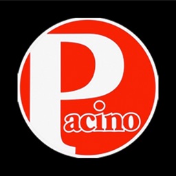 Pacino