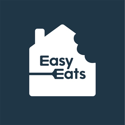 Easy Eats Exeter