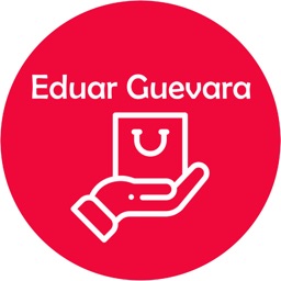 eduar