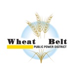 Wheat Belt PPD