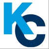 KC WebGIS
