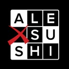 Top 20 Food & Drink Apps Like Alex Sushi - Best Alternatives