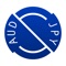 The quickest and easiest way to convert between Japanese Yen (JPY) and Australian Dollars (AUD)