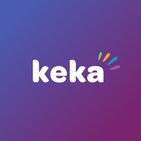 Keka HR pour PC