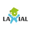 Laxial Inc