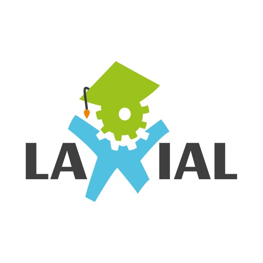 Laxial Inc