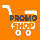 Top 19 Shopping Apps Like Promociones Cuenca shop - Best Alternatives