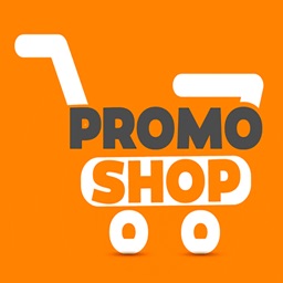 Promoshop