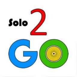 Solo2Go