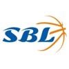 SBL