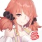 这是一款融合了文字冒险要素的都市幻想RPG。