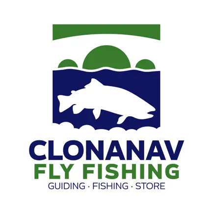 Clonanav Fly Fishing - Ireland Читы