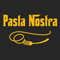 Pasta Nostra pour PC