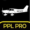 PPL Pro