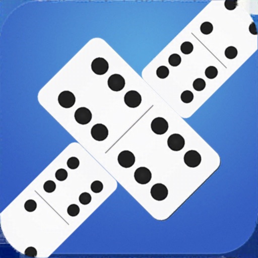 download the new version for ios Dominoes Deluxe