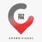 Radio Cosmo Bandung is an app that brings Radio, Podcast, Music, and Social Networking from Radio Cosmo Bandung 101