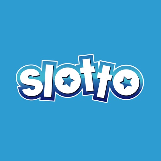 Slotto - Mobile Slots Casino